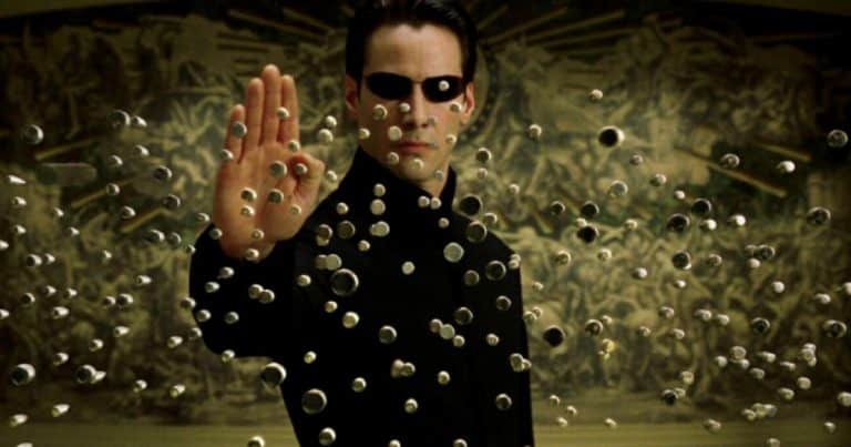 matrix-4-trailer-title-resurrections-revealed-cinemacon