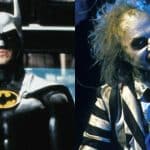 michael-keaton-teases-batman-beetlejuice