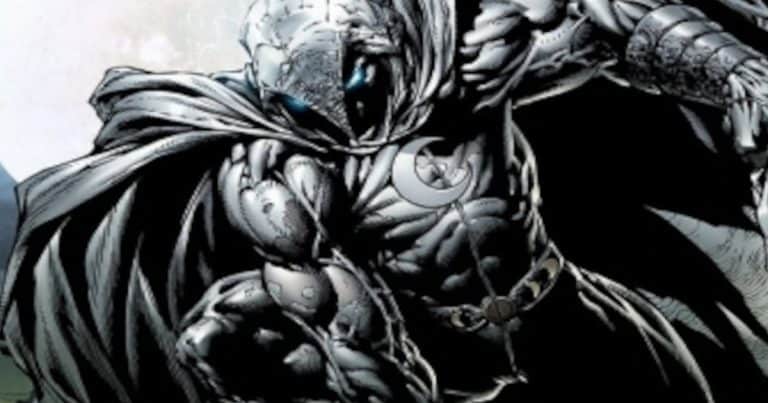moon-knight-leaks-cw