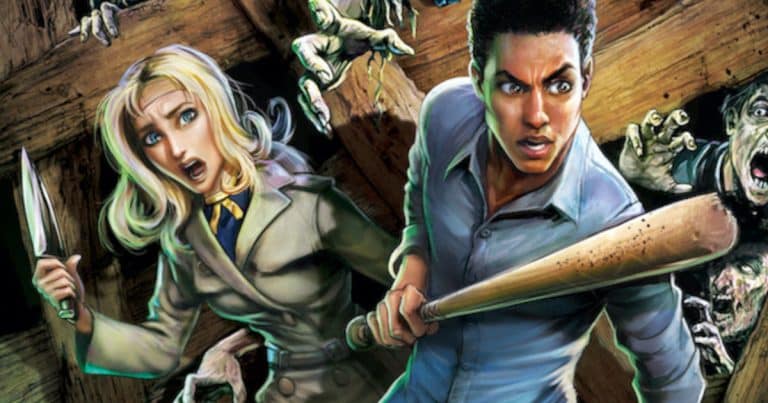 night-animated-dead-red-band-trailer