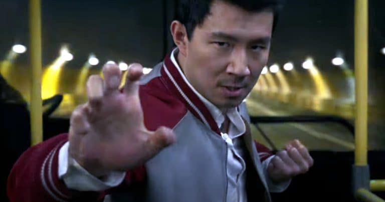 shang-chi-experimental-45-day-theatrical-release