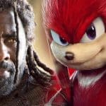 sonic-2-idris-elba-knuckles