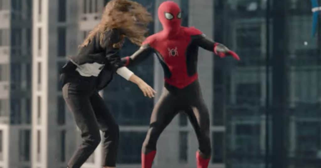 spider-man-no-way-home-trailer-officially-released