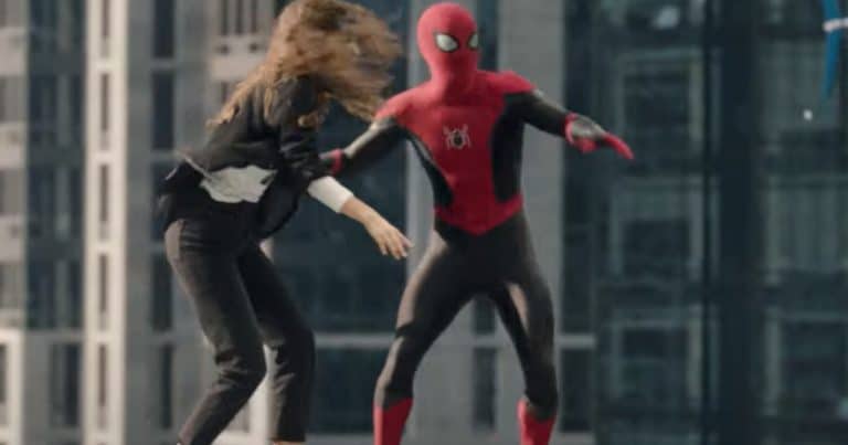 spider-man-no-way-home-trailer-officially-released