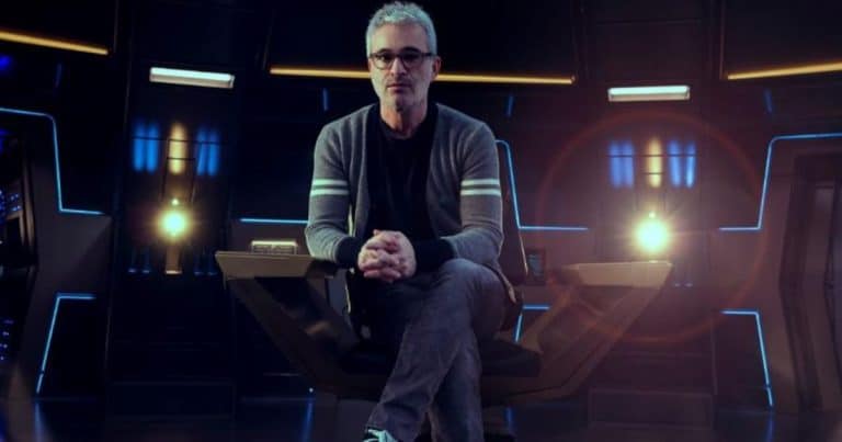 star-trek-alex-kurtzman-paramount-deal