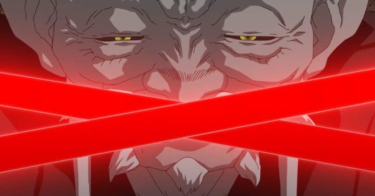 star-wars-visions-trailer-japanese-anime