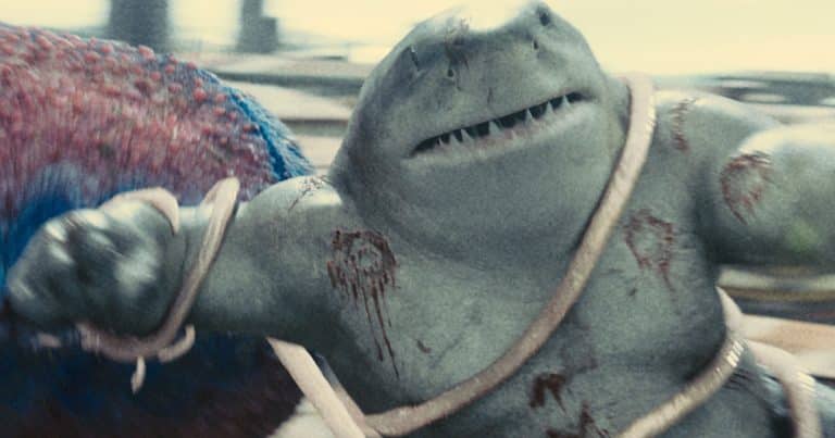 suicide-squad-special-screening-hbo-max-theaters