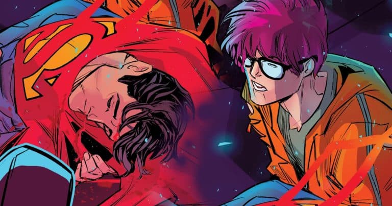 superman-confirmed-gay