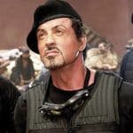 the-expendables-4-sylvester-stallone