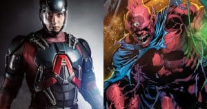 the-flash-season-8-armageddon-despero