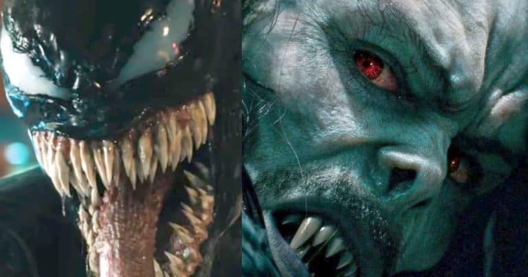 venom-2-morbius-delayed-again-2022