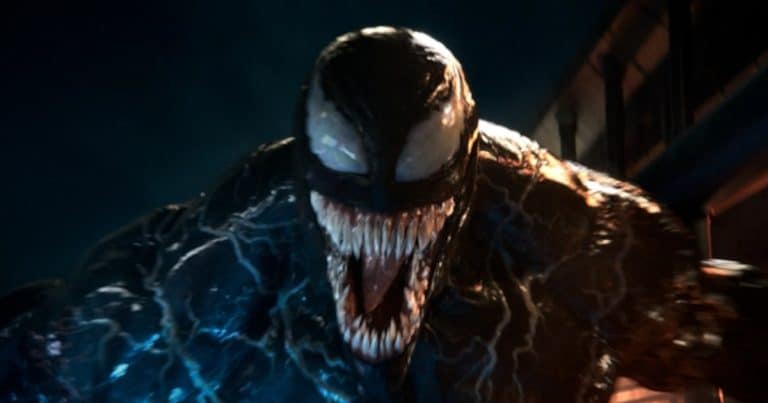 venom-2-release-date-delayed