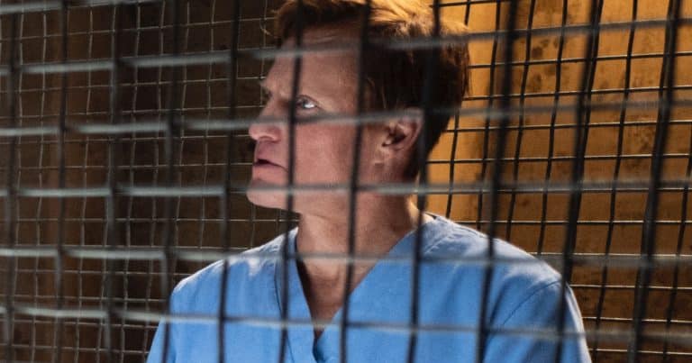 venom-let-there-be-carnage-apple-featurette