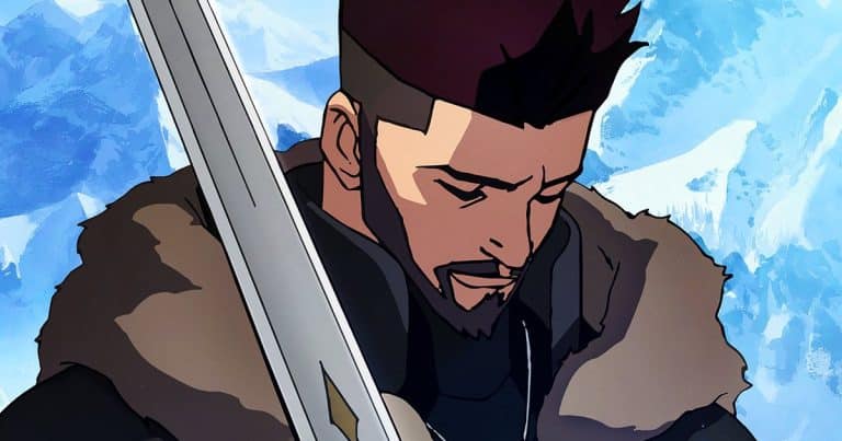 witcher-nightmare-wolf-anime-trailer