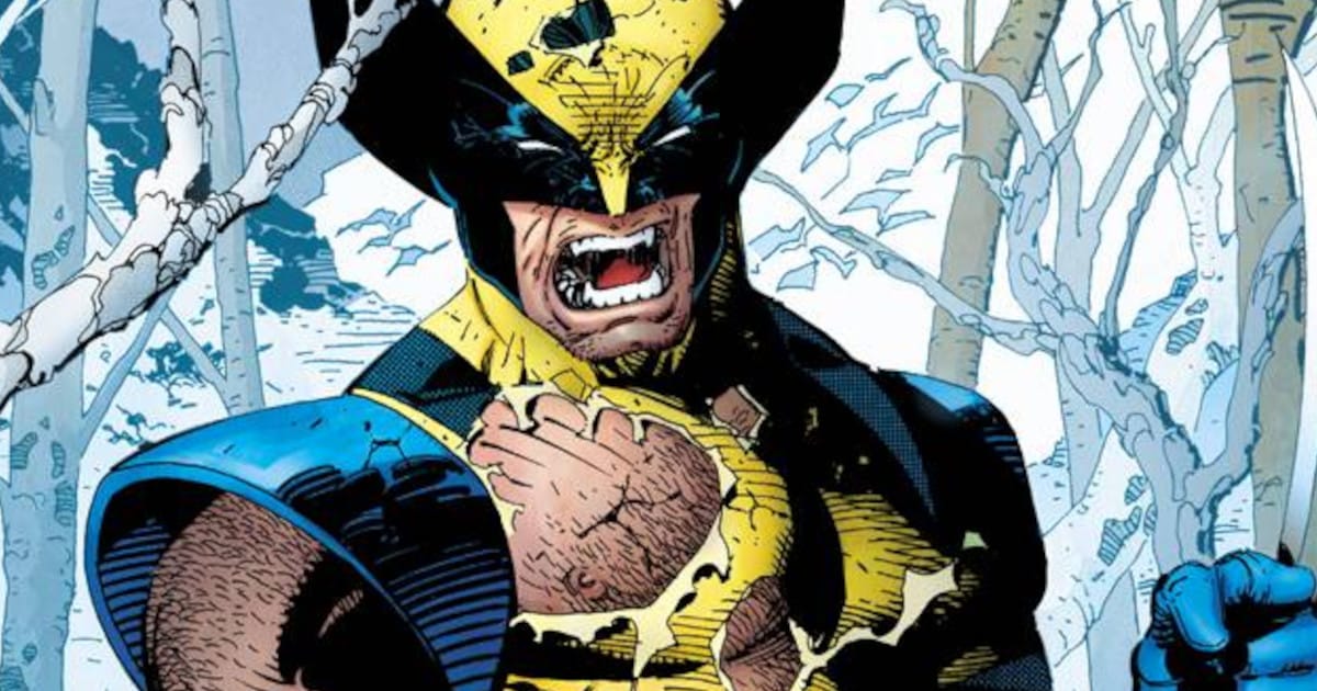 Anti-X-Men Producer Gets Promoted At Marvel Studios