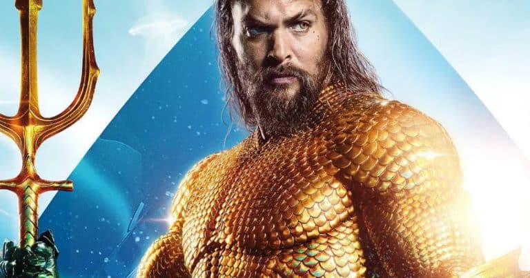 aquaman-2-casting
