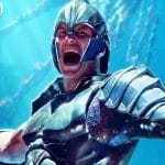 aquaman-2-patrick-wilson-orm-reveal