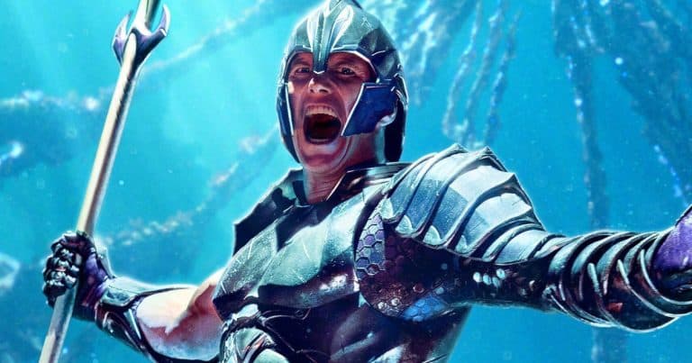 aquaman-2-patrick-wilson-orm-reveal
