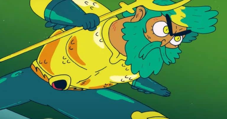 aquaman-king-atlantis-trailer