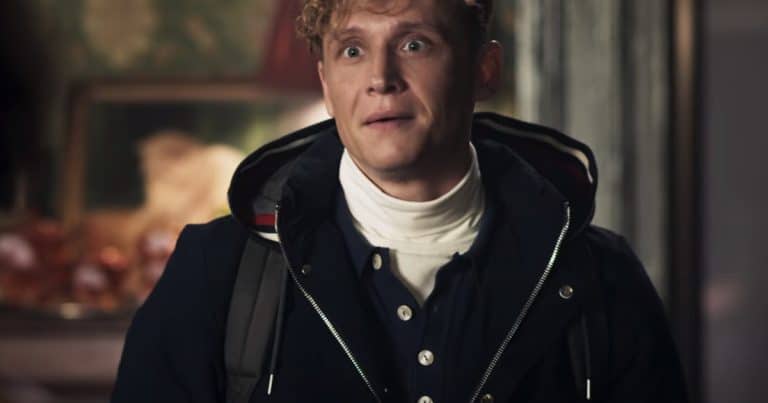 army-thieves-netflix-trailer