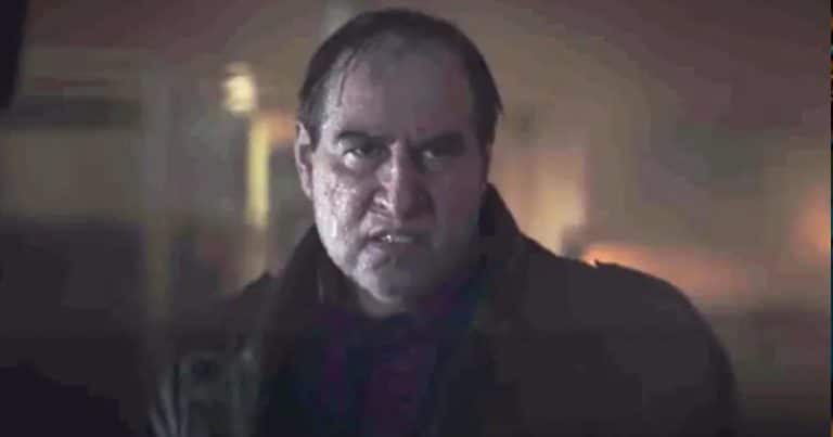 batman-colin-farrell-spinoff-hbo-max