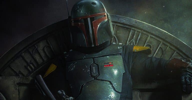 book-boba-fett-premiere-date-poster