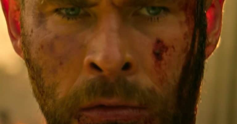 chris-hemsworth-extraction-2-netflix