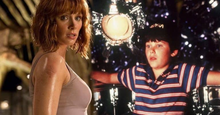 disney-flight-navigator-female-reboot-bryce-dallas-howard