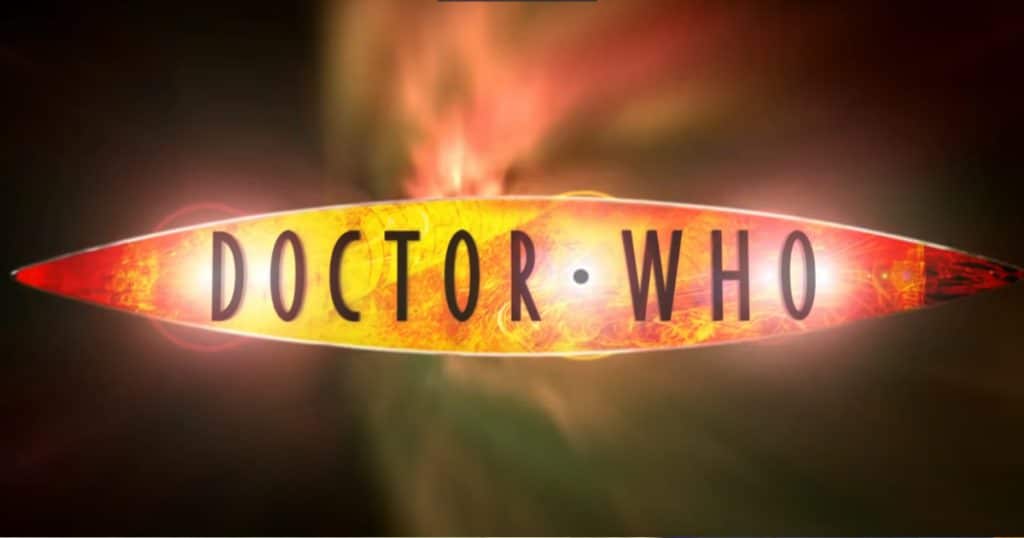 doctor-who-russel-t-davies-returning-showrunner