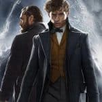 fantastic-beasts-3-title-release-date