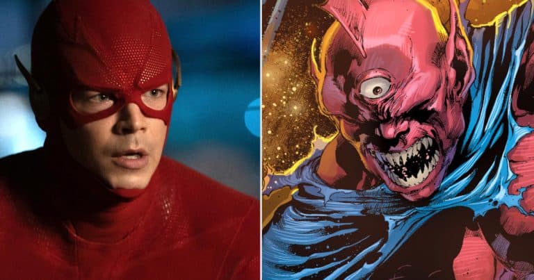 flash-season-8-despero-first-look