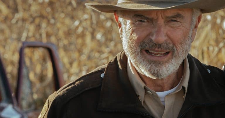 invasion-apple-tv-plus-trailer