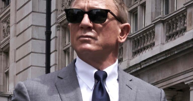 james-bond-no-time-to-die-rotten-tomatoes