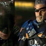 joe-mangaiello-out-deathstroke-batman-series