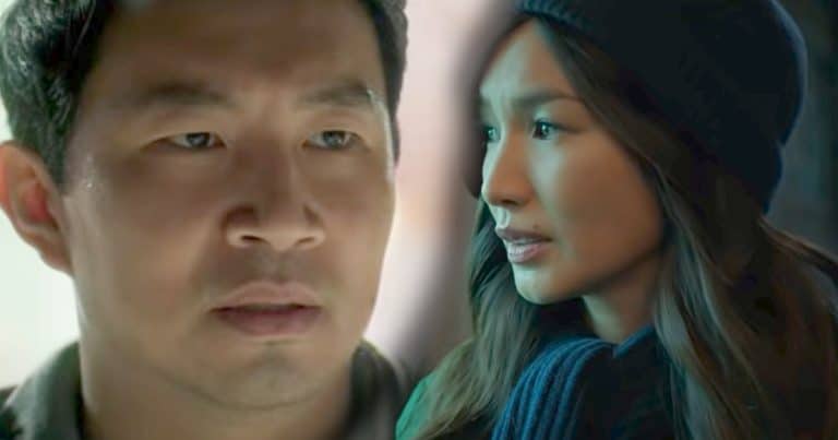 marvel-eternals-shang-chi-risk