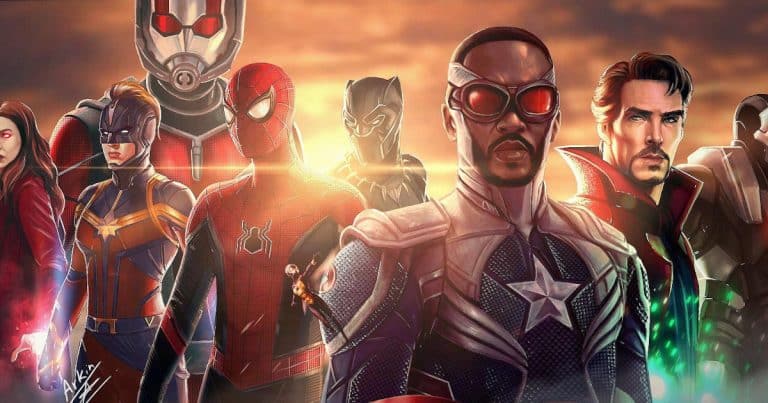 marvel-release-dates-untitled-movies-2024