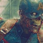 marvel-zombies-live-action-mark-millar