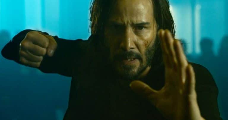 matrix-4-trailer-thursday-watch-first-footage