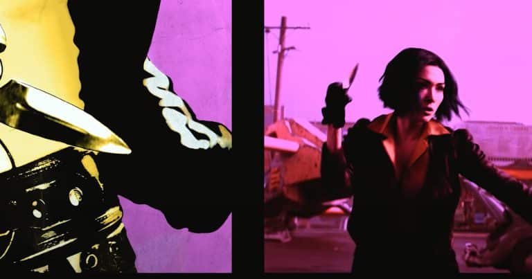 netflix-cowboy-bebop-opening-credits