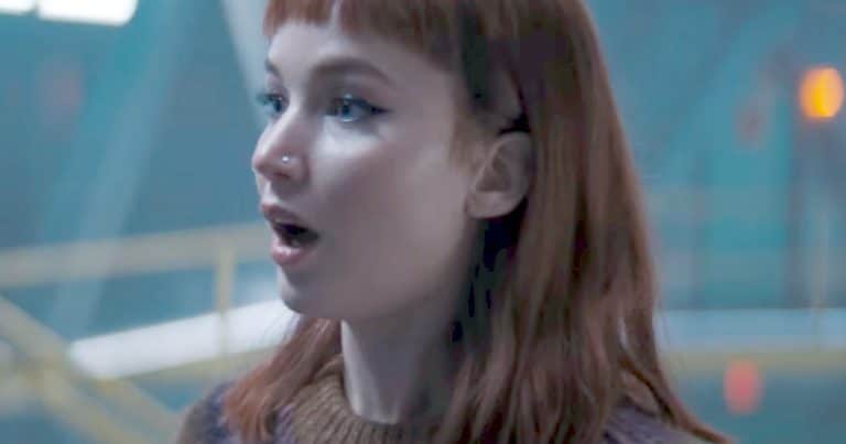 netflix-dont-look-up-trailer