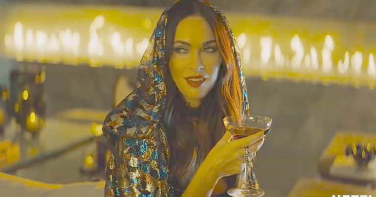 netflix-night-teeth-trailer-megan-fox