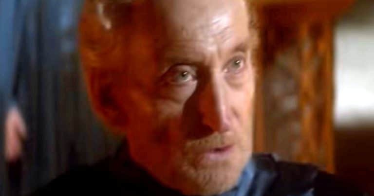 netflix-sandman-trailer