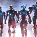 netflix-ultraman-season-2-announced