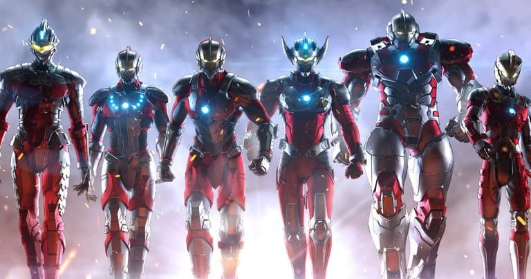 netflix-ultraman-season-2-announced