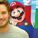 nintendo-super-mario-bros-chris-pratt-anya-taylor-joy