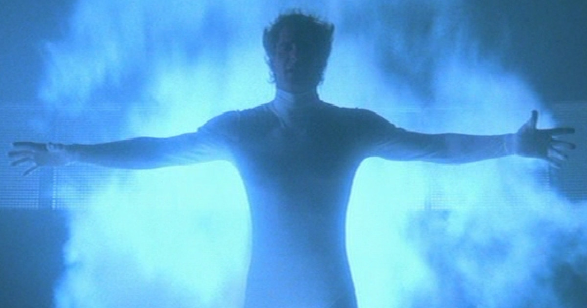 ‘Quantum Leap’ Reboot A Big Possibility Says Scott Bakula