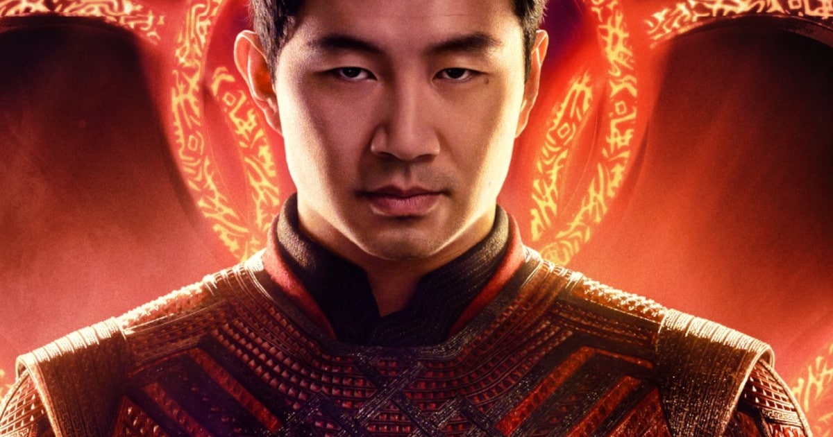 shang-chi-box-office-better-expected