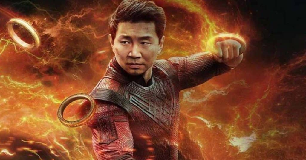 shang-chi-box-office-magically-erases-movie-theater-fears-pandemic