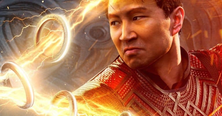 shang-chi-second-weekend-box-office