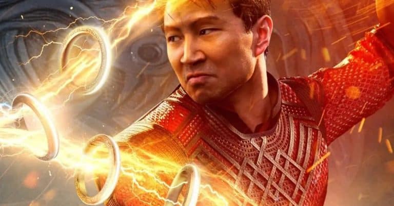 shang-chi-thursday-box-office-decent-start